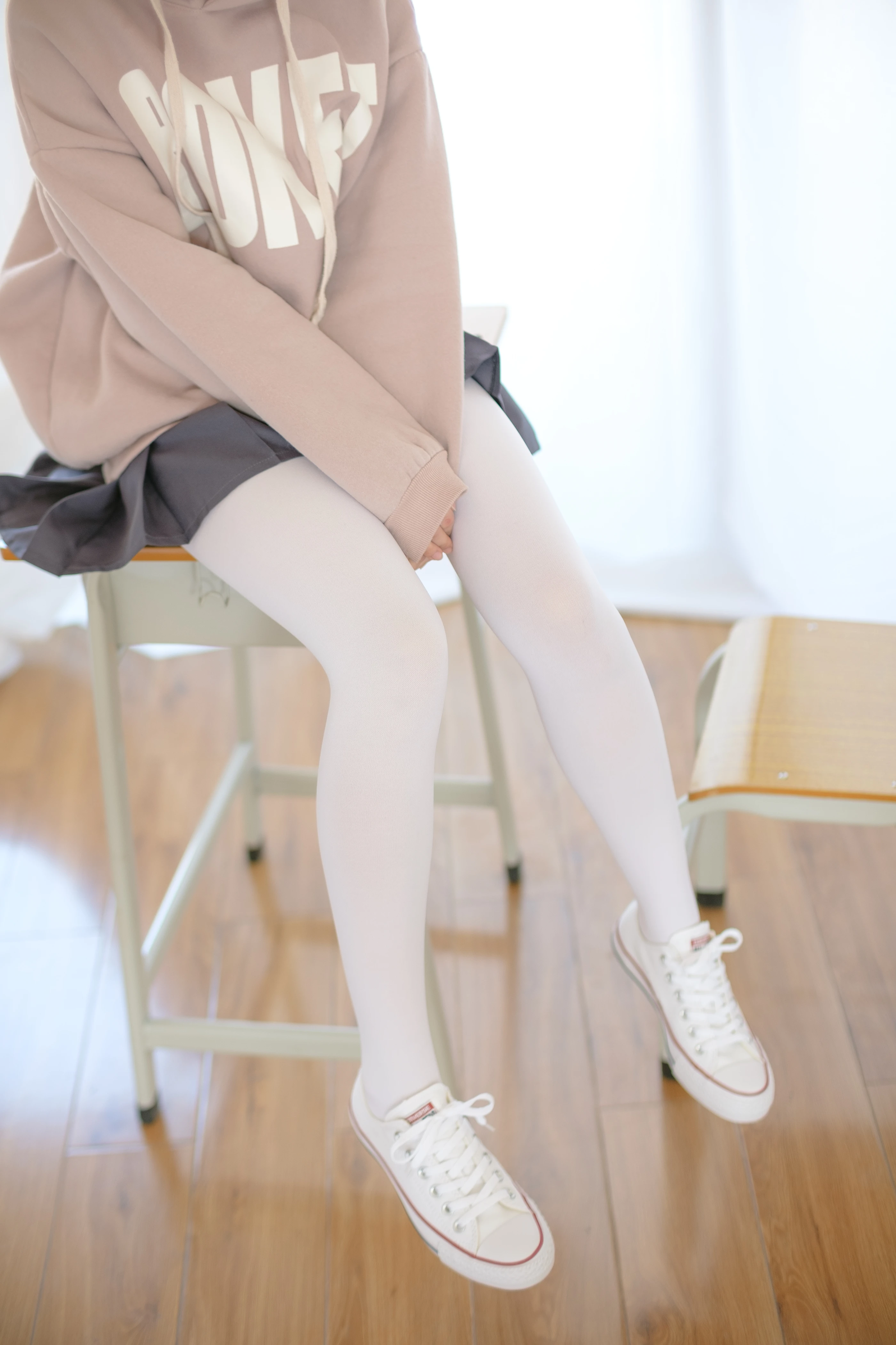 森萝财团 X-002 [105P 1V]插图1